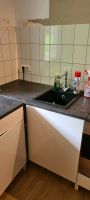 Haushaltsauflösung: Küche abzugeben Niedersachsen - Varel Vorschau