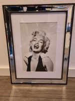 Bild mit Bilderrahmen - Marilyn Monroe Nordrhein-Westfalen - Ahaus Vorschau