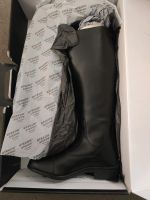 Sommer Reitstiefel zu verkaufen NEU! Baden-Württemberg - Villingendorf Vorschau