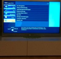 Fernseher 37 Zoll. Baden-Württemberg - Villingen-Schwenningen Vorschau