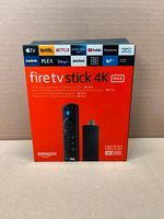 Fire TV Stick 4K MAX - Smart TV Ersatz - Neuware Hemelingen - Hastedt Vorschau