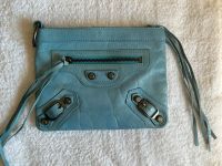 Balenciaga City Clutch Schleswig-Holstein - Ahrensburg Vorschau