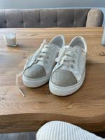 Hochzeitsschuhe Avalia / Sneaker Nordrhein-Westfalen - Stemwede Vorschau