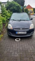 Ford Fiesta Nordrhein-Westfalen - Frechen Vorschau