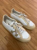 Off-White Sneakers Gr.38 Bonn - Auerberg Vorschau