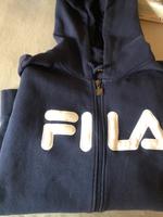 Fila Strickjacke Niedersachsen - Braunschweig Vorschau