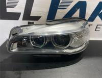 BMW 2er F45 F46 LED Scheinwerfer Links 7422581-01 Komplett Essen - Altenessen Vorschau