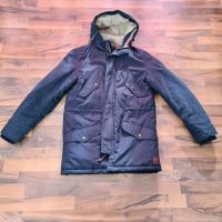 Winterjacke Jack & Jones Nordrhein-Westfalen - Arnsberg Vorschau