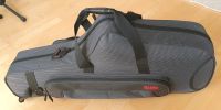 Gator case für Tenorsaxophon Hardcase Tasche Koffer Frankfurt am Main - Heddernheim Vorschau