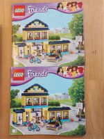 Lego Friends 41005 Schule Hessen - Neuberg Vorschau