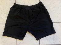 Olivers All Over Shorts/Kurze Hose Schwarz L Bayern - Erlangen Vorschau