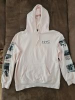 NYC Hoodie Baden-Württemberg - Heidelberg Vorschau