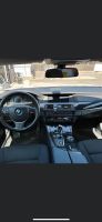 Ich verkaufe meinen geliebten BMW 520d Bayern - Heilsbronn Vorschau