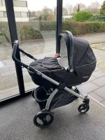 3 in 1 Kinderwagen peg perego Nordrhein-Westfalen - Krefeld Vorschau