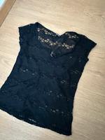 Damen Shirt in gr.38 M Bayern - Kempten Vorschau