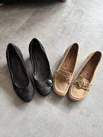 Damenschuhe Größe 38 S. Oliver Bayern - Gattendorf Vorschau