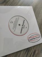 Dua Lipa Training Season Vinyl gestempelt Limited Edition Niedersachsen - Delmenhorst Vorschau