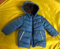 Winterjacke S.Oliver Bayern - Eckental  Vorschau