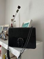 Schwarze Handtasche von Even&Odd NEU Berlin - Charlottenburg Vorschau