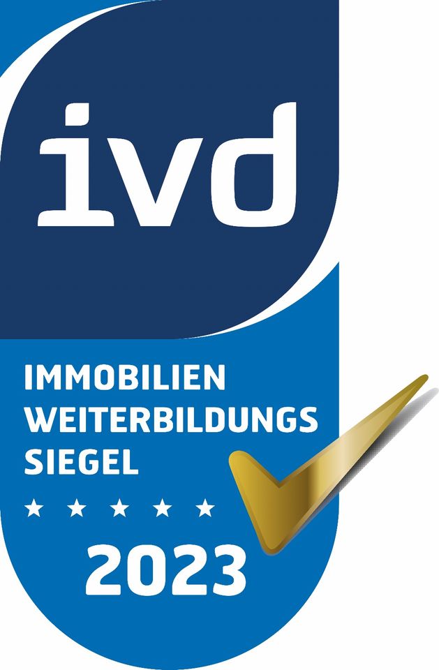 Voll vermietet!!! Dinslaken-Stadtmitte-Mitten im Leben-Mitten in der Stadt  680 - 1150€ * 64,85 - 108,95 m² *  Bezug ca. II. Quartal 2024  15 Passende Wohneinheiten in diesem Projekt in Dinslaken