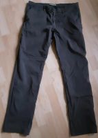 Herren Drykorn Hose Größe W33/L36 M Nordrhein-Westfalen - Hiddenhausen Vorschau