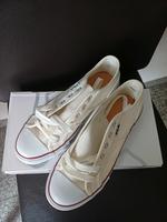 Sneaker FILA Gr. 38 Nordrhein-Westfalen - Herzogenrath Vorschau