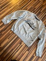 G-Star Pullover Damen Größe L Hessen - Freigericht Vorschau