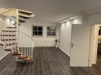 Frei ab 1.7. Charmante 2,5-3 Zimmer Maisonettenwohnung in Coburg Bayern - Coburg Vorschau
