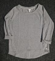 Bench Pulli,  gr. M Nordrhein-Westfalen - Sonsbeck Vorschau