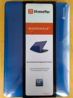 XtremeMac Microshield Case für MacBook Pro Baden-Württemberg - Ehingen (Donau) Vorschau