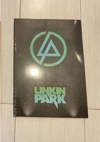 Displate Linkin Park Poster Metallposter Band Brandenburg - Guben Vorschau