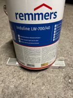 Remmers  Induline LW-700/40  im 5 Liter Gebinde Baden-Württemberg - Karlsruhe Vorschau