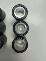 Vario Gewichte Stage 6 Racing 16x13mm 3,75g Roller Baden-Württemberg - Weissach im Tal Vorschau