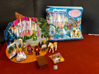 Playmobil 4213 Nordrhein-Westfalen - Möhnesee Vorschau