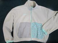 STAY HIGH - Label Sweatjacke Jacke Gr. S Herren Jungen Unisex Sachsen - Tröbigau Vorschau