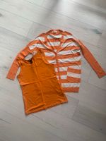 Damen  Strickjacke Pulli Pullover + T-Shirt Düsseldorf - Eller Vorschau