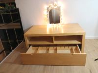 TV-Schrank mit großer Schublade, Low Board, Sideboard Wuppertal - Heckinghausen Vorschau