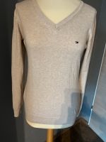 Tommy Hilfiger Pullover Gr. M Hessen - Vellmar Vorschau