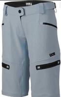 IXS MTB Short Sever 6.1 Damen Größe 34 NEU Bayern - Regenstauf Vorschau