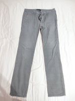 Jeans Hose Herren W34 L34 Hellblau Bremen - Neustadt Vorschau