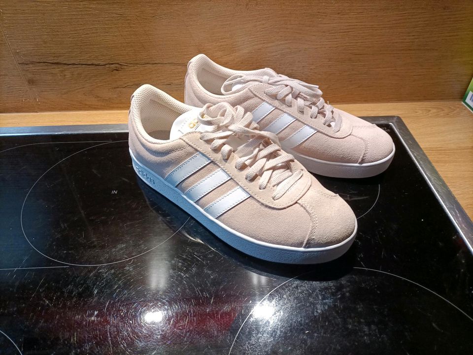 Adidas Gazelle Sneaker in Ostenfeld (Husum)