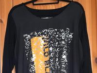 Tunika, Blusenshirt  von Gerry Weber Samoon Niedersachsen - Osnabrück Vorschau