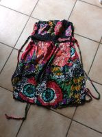 Kleid Tunika von Desigual Hessen - Groß-Umstadt Vorschau