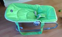 Babywippe Modell easy relax Niedersachsen - Garbsen Vorschau