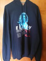 Stranger things hoodie Bayern - Illertissen Vorschau