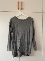 Pullover oversized Baden-Württemberg - Müllheim Vorschau