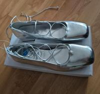 Damen Schuhe 39/ Neu Innenstadt - Köln Altstadt Vorschau