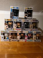 Funko Pop Figuren Baden-Württemberg - Leutkirch im Allgäu Vorschau