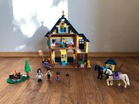 Lego Friends Reiterhof München - Trudering-Riem Vorschau