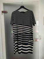 Kleid Damen Bonita Größe 46 Thüringen - Weimar Vorschau